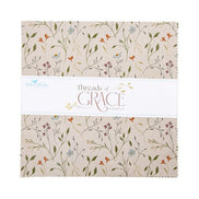 Threads Of Grace 10
