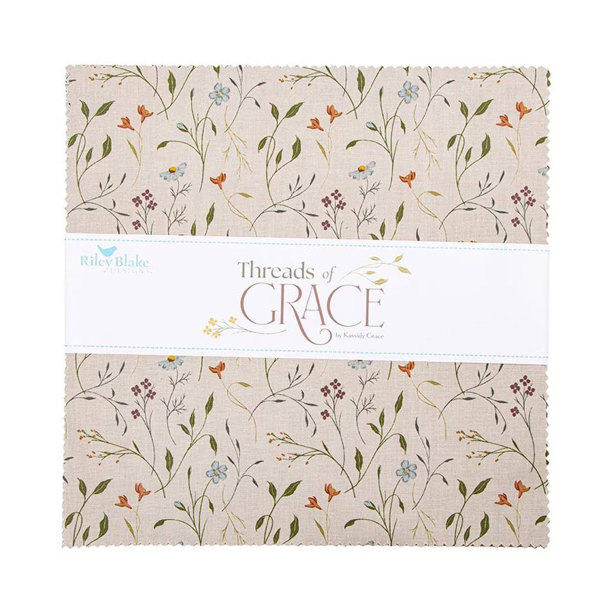Threads Of Grace 10