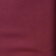 Kobe Cotton Twill- 6 Oz- Burgundy- 44