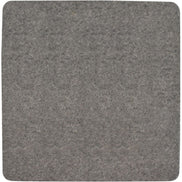 Wool Ironing Mat- Small