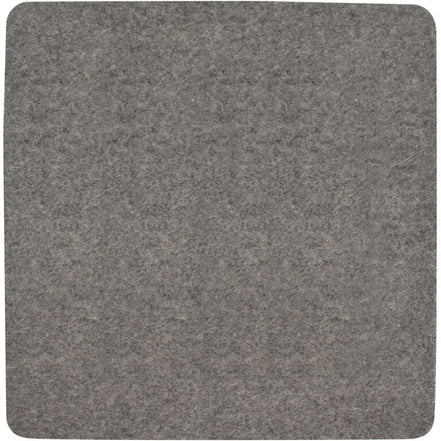 Wool Ironing Mat- Small