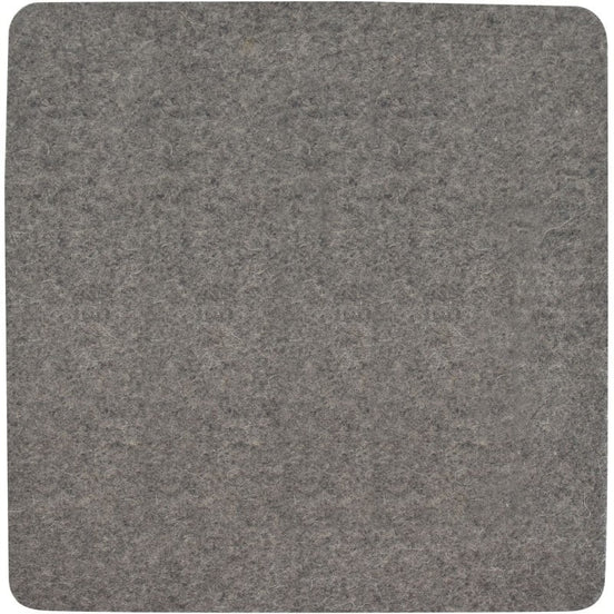 Wool Ironing Mat- Small