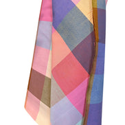 Beautiful Woven Cotton Fabric- 