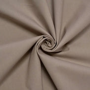 Gray- Brown/ Taupe- “Shroom