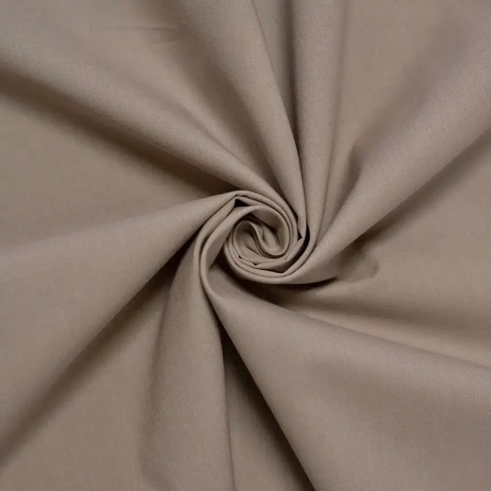 Gray- Brown/ Taupe- “Shroom