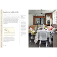 Sewing For the Home By Vanessa Arbuthnott- Book