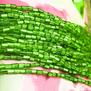 Chartreuse Green 1