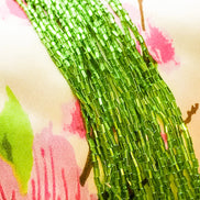 Chartreuse Green 1