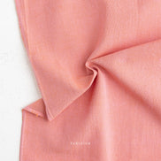 Watercolor Wovens- Bubblegum- Fableism- Cotton Woven- 44” Wide