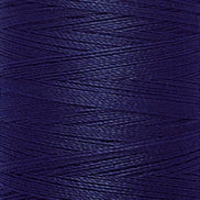 Gutermann Sew-All Thread 250m/274y Navy #272