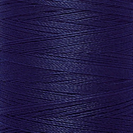 Gutermann Sew-All Thread 250m/274y Navy #272
