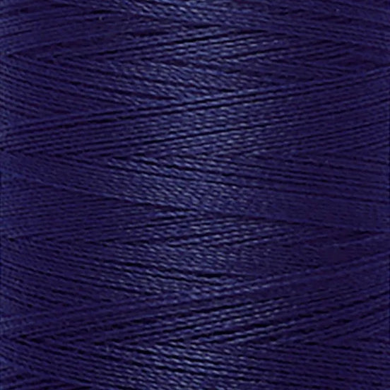 Gutermann Sew-All Thread 250m/274y Navy #272