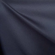 Kobe Cotton Twill- 6 OZ- “Navy” Blue- 44” Wide