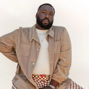 Beachcomber Jacket Paper Pattern- Friday Pattern Co.