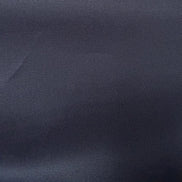 Kobe Cotton Twill- 6 OZ- “Navy” Blue- 44” Wide