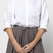 Reeve Woven Culotte- Style Arc Paper Pattern- Sizes 4-16, 10-22, 18-30