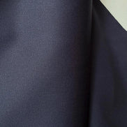 Kobe Cotton Twill- 6 OZ- “Navy” Blue- 44” Wide