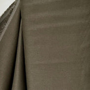 Dark Khaki Green “Army