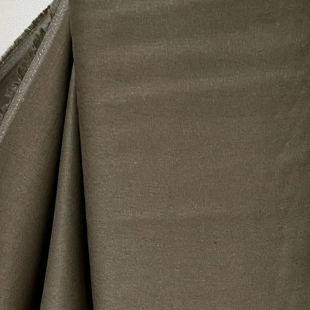 Dark Khaki Green “Army