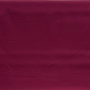 Art Gallery Fabric- AGF Solid- 