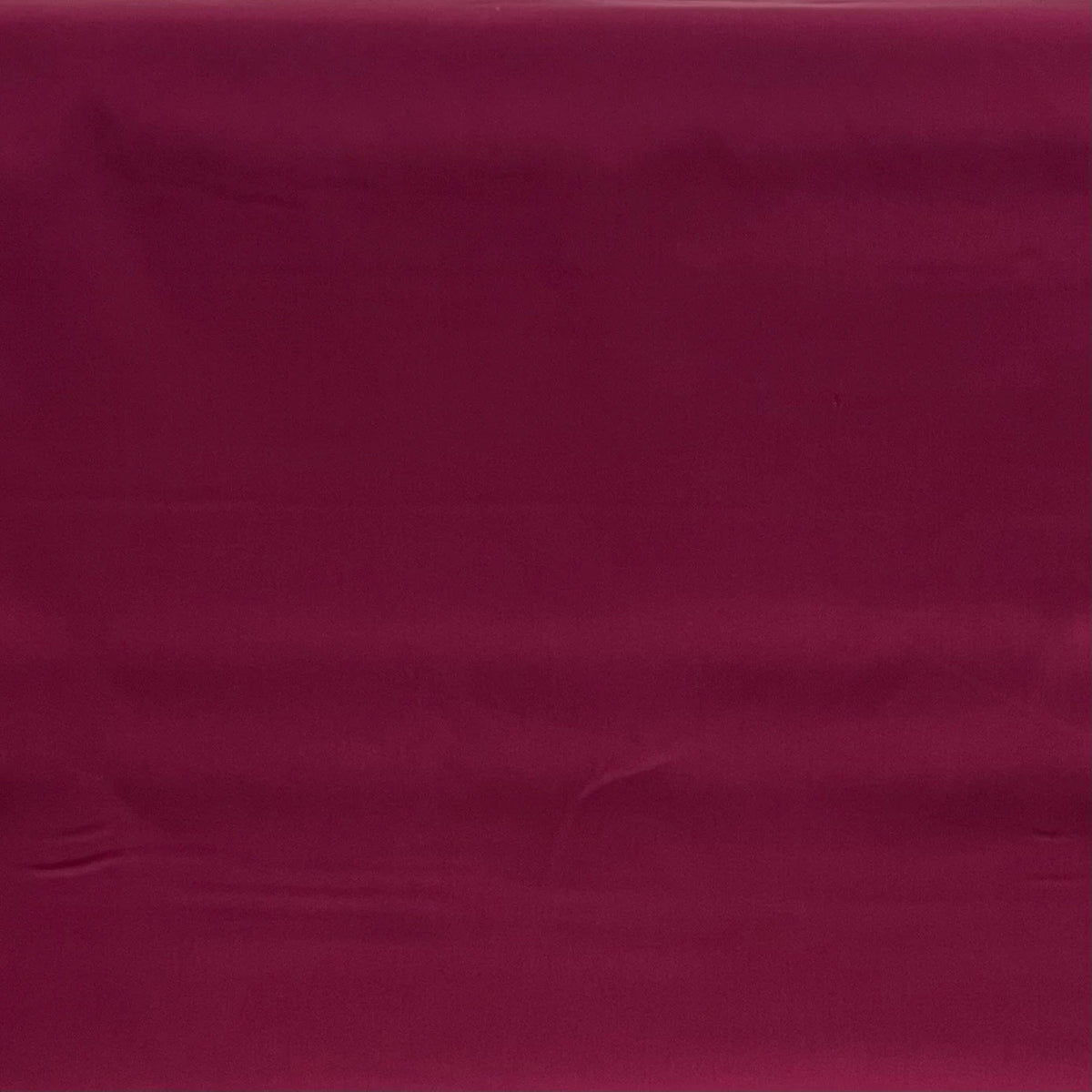 Art Gallery Fabric- AGF Solid- 