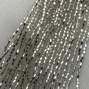 Silver 1/2