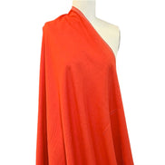 Warm Red 