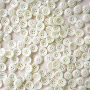 Milk 1/2