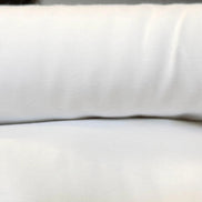 Kobe Cotton Twill- 6 Oz- White- 44