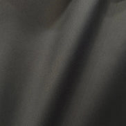 Kobe Cotton Twill- 6 Oz- “Graphite” Deep Gray- 44