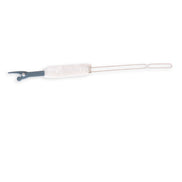 Seam Ripper Barrette- Sarah Hearts