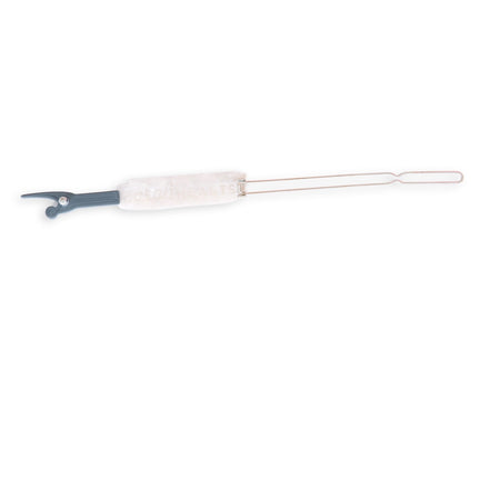 Seam Ripper Barrette- Sarah Hearts