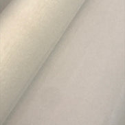 Dyed White Silk Organza 42