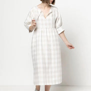 Hope Dress Extension Pack- Style Arc Paper Pattern- Sizes 4-16, 10-22, 18-30