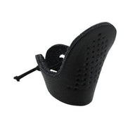 Olympus Sashiko Leather Thimble