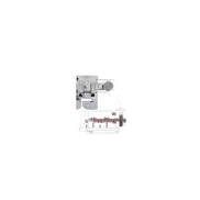 Bias Presser Foot- Bohin- 99054
