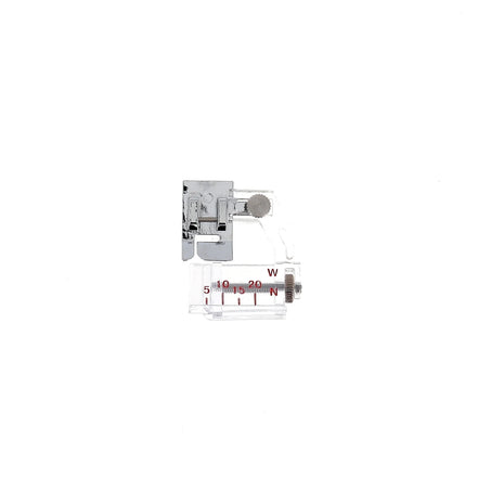 Bias Presser Foot- Bohin- 99054