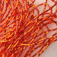 Orange 1
