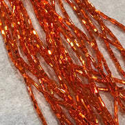 Orange 1