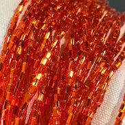 Orange 1