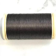 Sajou No. 190- Slate GLOVING THREAD- Fil a gant au Chinois