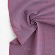 Watercolor Wovens- Twilight- Fableism- Cotton Woven- 44” Wide