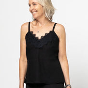 Kingsley Bias Cut Dress And Cami- Style Arc Paper Pattern- Sizes 4-16, 10-22
