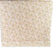 Liberty London- “Dancing Posies
