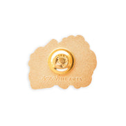Hot Girls Have Grandma Hobbies Magnetic Needle Minder- Sarah Hearts