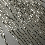 Silver 1/2