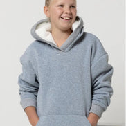 Zara Teens Hooded Dress- Style Arc Paper Pattern- Sizes 8-16