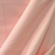 Art Gallery Fabric- 