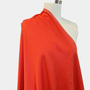Warm Red 