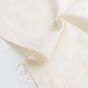 Watercolor Wovens- Candlelight- Fableism- Cotton Woven- 44” Wide